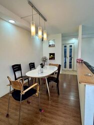 Blk 427 Choa Chu Kang Avenue 4 (Choa Chu Kang), HDB 4 Rooms #620024911